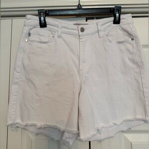 Judy Blue Shorts